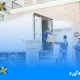 باربری در وردآورد