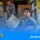 باربری تهران به شهرستان: نکات کلیدی برای اسباب‌کشی بی‌دردسر